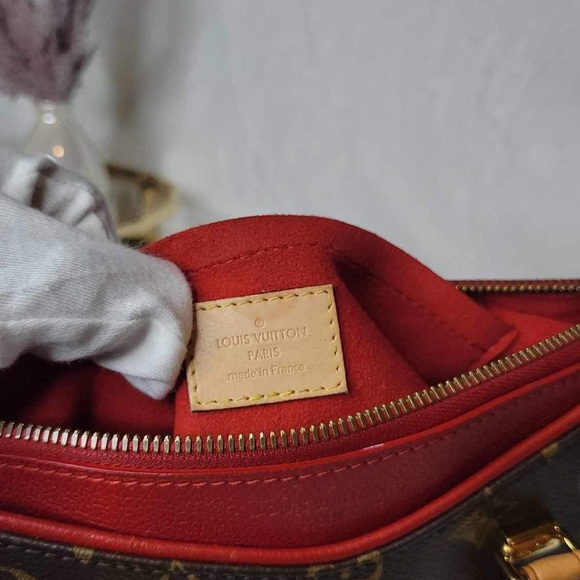 Pallas BB - Picture 5 of 10